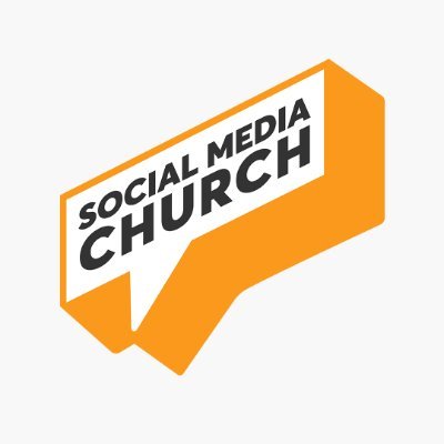 Social Media Church