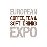 European Coffee Tea & Soft Drinks Expo(@Eurocoffee_expo) 's Twitter Profileg