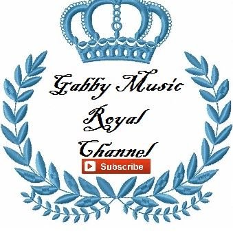Gabby Music Royal, is a diversified trap music Channel.

https://t.co/u10QtVGyib

https://t.co/61OWK7ZtsW