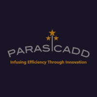 PARASCADD Private Limited(@ParascaddPvtLtd) 's Twitter Profile Photo