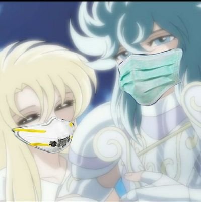 Lyra Orphee [BOT]{BUSY!}さんのプロフィール画像