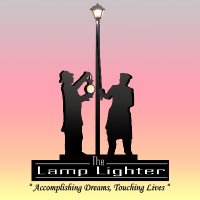 The Lamp Lighter (@thelamplighter1) 's Twitter Profile