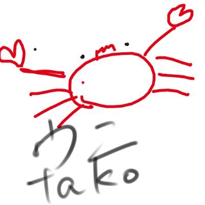夕凪零さんのプロフィール画像