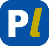 Stichting Praktijkleren is opgericht door de roc's. Wij ontwikkelen voor en met de scholen praktijkgerichte exameninstrumenten- en leermiddelen.