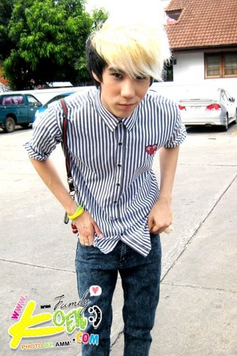 may_KFL_KOEN's profile picture. 