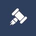Auction Marketer (@digitalauctions) Twitter profile photo Auction Marketer (@digitalauctions) Twitter profile photo