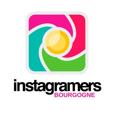 Communauté officielle des Instagramers de #Bourgogne ~ Retrouvez nous sur #Instagram !ManIgers @c__j_pro @gbourhis21