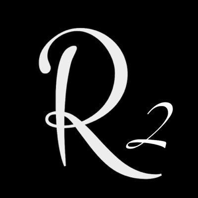 earl_R2's profile picture. フォロワー0人の鍵垢ですが、好きなものを眺める用のアカウントなのでブロックしないで…（成人済）