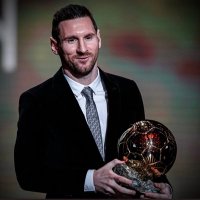 Hamad (@fcbhmd) 's Twitter Profile