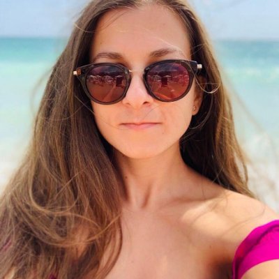 icansewthis's profile picture. Easy and fun sewing projects. DIY tutorials & free patterns