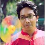 I am a Bangladeshi Journalist, Researcher and Writer based on Dhaka. I feel immense pleasure on reading books, networking, visiting.