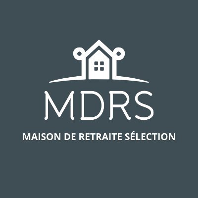 #MDRS :  C. 19 années d'investigation en #ehpad #maisonsderetraite, les #résidencesseniors C. 11 000 établissements présentés C. Des conseillers à votre écoute