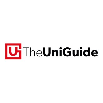 The Uni Guide features tools and advice for students applying to university. The home of the award-winning Which? University content. Part of The Student Room