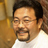 ikjunjin's profile image