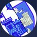 THS Mental Health & Well-Being (@ths_wellbeing) Twitter profile photo THS Mental Health & Well-Being (@ths_wellbeing) Twitter profile photo