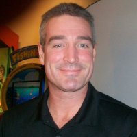 Robert Wilson (@robertw60559627) 's Twitter Profile
