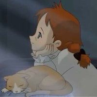 reem (@reemaa_s) 's Twitter Profile