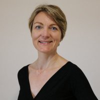 Sylvie Marchal (@sylviemarchal95) 's Twitter Profile Photo Sylvie Marchal (@sylviemarchal95) 's Twitter Profile Photo