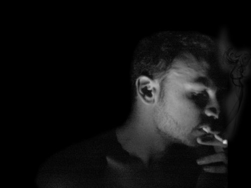 john_feelippas's profile picture. 