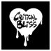 CriticalBliss (@CriticalBliss) Twitter profile photo