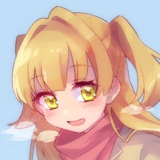 ゆとりんさんのプロフィール画像