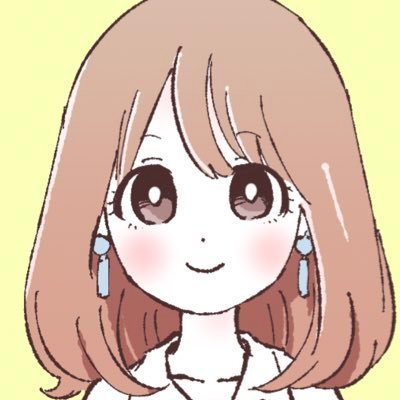 大洋ホエールズの時代は私ミジンコでした。父の影響で横浜ベイスターズファンです。スーパーカートリオというのを最近覚えました🏃🏽🏃🏽🏃🏽
#野球好き #ベイファン #ベイスターズファンとつながりたい