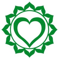 My Green Heart(@My_GreenHeart) 's Twitter Profile Photo