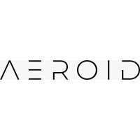 Aeroid is developing a software suite and a new Machine-2-Machine communication protocol for autonomous operations.