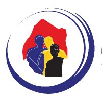 MenEngage Swaziland (@menengagesw) 's Twitter Profile