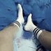 ZC_S (@sss_whitesocks) Twitter profile photo ZC_S (@sss_whitesocks) Twitter profile photo