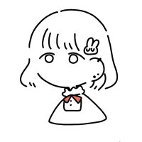 ใฎใ๐ธ้ต้ใใคใใฃ (@nooo_a3) 's Twitter Profile