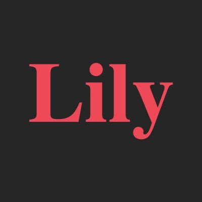 najmahassanimr1's profile picture. I hate lies