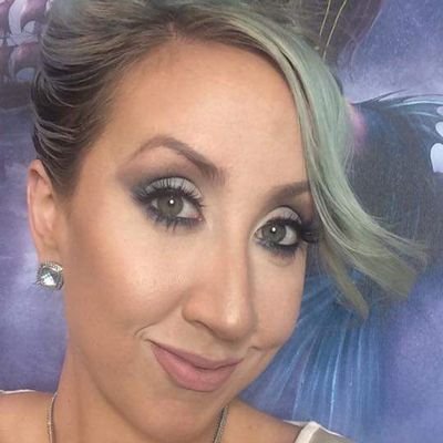 bonnigo42's profile picture. le travail # la liberté ///// l'épanouissement retenti