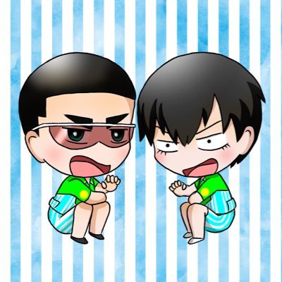ひぐたまのきんあらさんのプロフィール画像