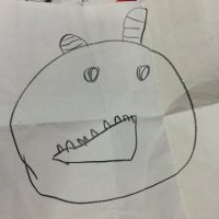 DDtwin👶赤さん👼🏻🍼 (@0l_nd) 's Twitter Profile