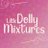 LittleDollyMixtures