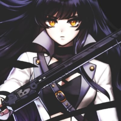 ❝ 𝐈'𝐦 𝐚 𝐛𝐥𝐚𝐜𝐤 𝐜𝐚𝐭 𝐰𝐡𝐨 𝐢𝐬 𝐚 𝐡𝐞𝐚𝐫𝐭𝐥𝐞𝐬𝐬 𝐟𝐫𝐨𝐦 𝐭𝐡𝐞 𝐩𝐚𝐬𝐭 ❞