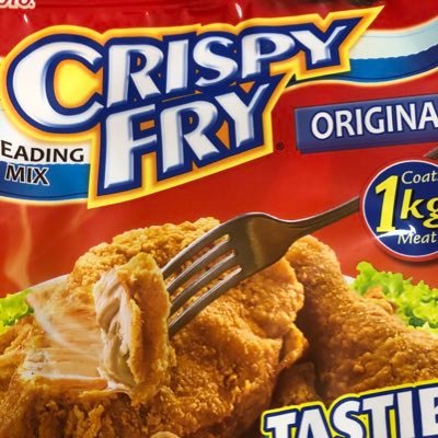 soraaka3's profile picture. 断酒なり