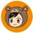 Terao Takuma@SNSマーケティングのアイコン