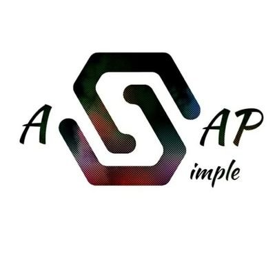 asap_learn's profile picture. We are a group of software engineers focused on teaching programming to kids through online and class room sessions. we also have a YouTube channel.