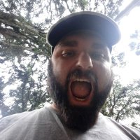 Bruno Gomes (@sobtil) 's Twitter Profile
