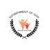 Directorate of Women & Child Development - Goa (@dwcdgoa) Twitter profile photo