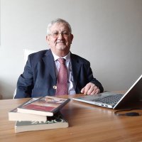 Gürhan Can (@cangrhan) Twitter profile photo