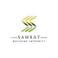Samrat Group(@SamratTataSteel) 's Twitter Profile Photo