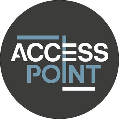 AccessPoint publishes news and views about the access and scaffolding industry