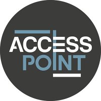 Access Point(@AccessPMag) 's Twitter Profile Photo