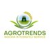 AGROTRENDS NIGERIA INTEGRATED SERVICES (@agrotrending) Twitter profile photo