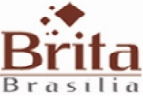 Empresa de Mineração próxima a Brazlândia.