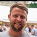 Daniel Edwards (@daneds4) Twitter profile photo Daniel Edwards (@daneds4) Twitter profile photo