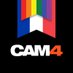 CAM4 COACH FRANCE (@cam4coach_fr) Twitter profile photo